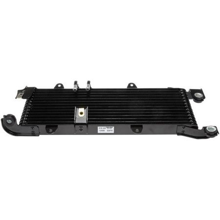 Dorman Transmission Cooler, 918-248 918-248